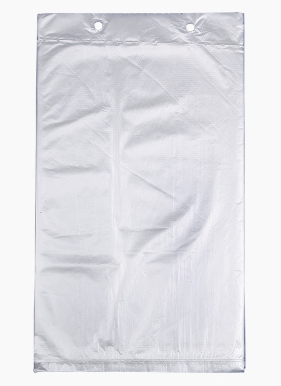 Přířezy Mi 40x50cm 5mi 1000ks - 