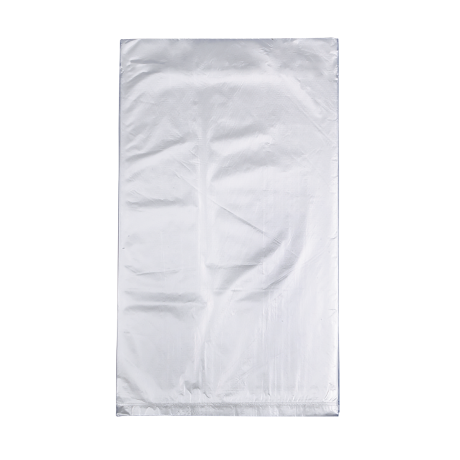 Přířezy Mi 50x70cm 12mi 1000ks - 