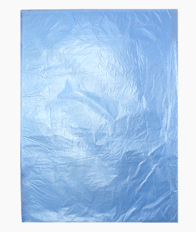 Přířezy Mi 60x80cm 5mi 500ks - 