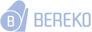 Bereko logo